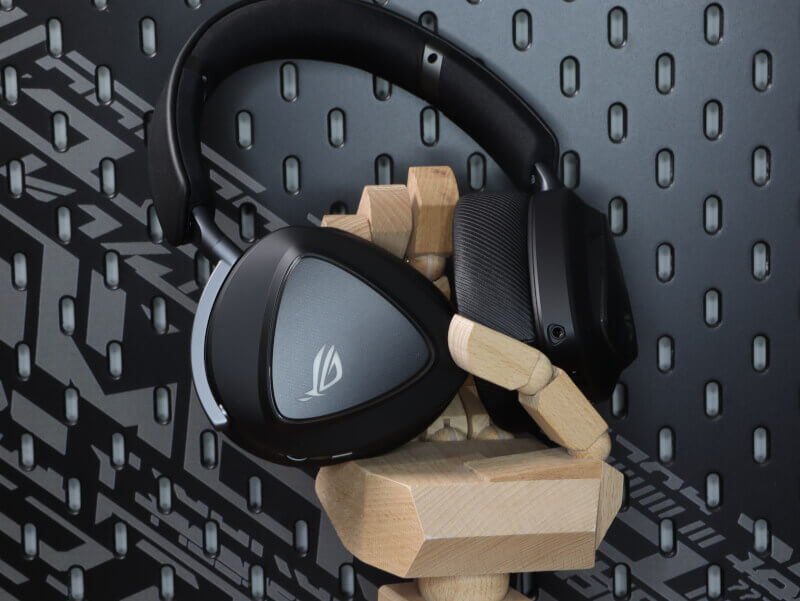 Delta II ASUS 2 ROG trimode wireless gaming dualflow titanium sound 50mm headset.jpg